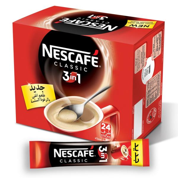 Custom Printing Corrugated Cardboard Carton Packaging Coffee Mug Gift Box
