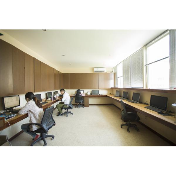 Beijing Silk Road Enterprise Management Services Co.,LTD