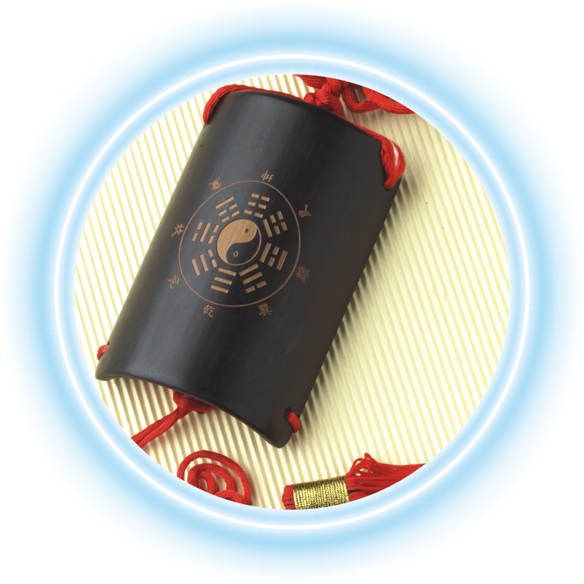 130W Jewelry Laser Cutting Machine , Metal Plate Cutting Machine For Acrylic Sheet