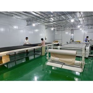 Langfang Kongpai Furniture Co., Ltd