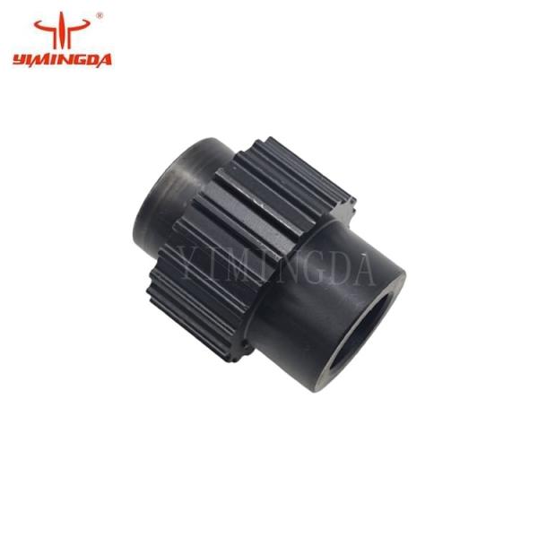 Auto Cutter Spare Parts PN 128944 Pulley For Vector IX6 IP9 IX9 Q80 M88 MX9 IX9 Cutter