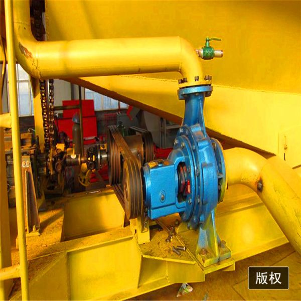 High Capacity 30-500t/h Gold Wash Plant with 220v/380v Voltage and >98% Production Efficiency