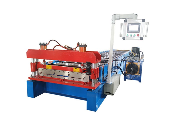 Omron Encoder Ibr Making Machine Plc Система управления