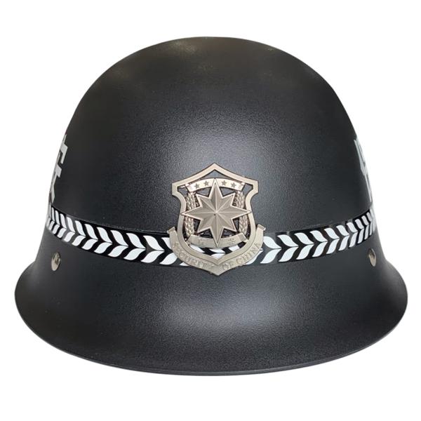 Защитная головка для наружной зоны ABS стандартный шлем для защиты легкой головы