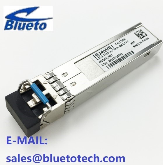 RDH 102 Ericsson бренда 25GBASE SFP28 LR 75/3 режим 25G 10km первоначального Ericsson 10km одиночный