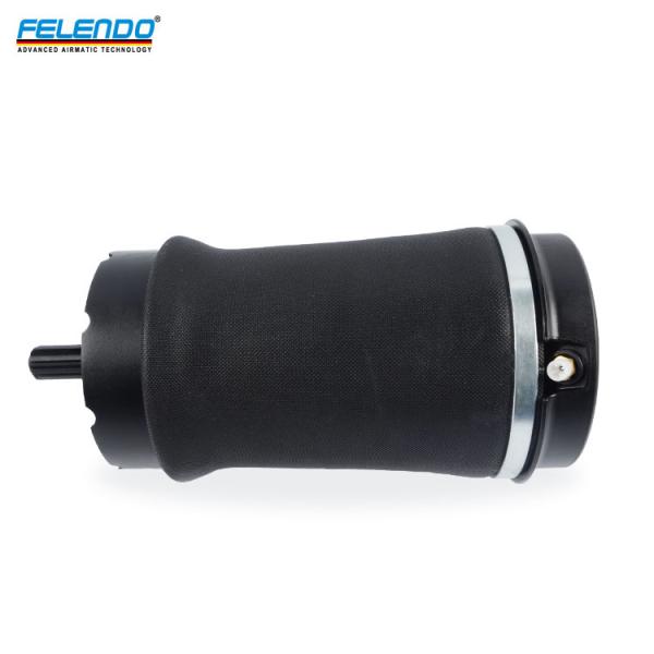 Car Suspension Parts for LandRover L322 OE RKB000151 RKB500240 RKB500082