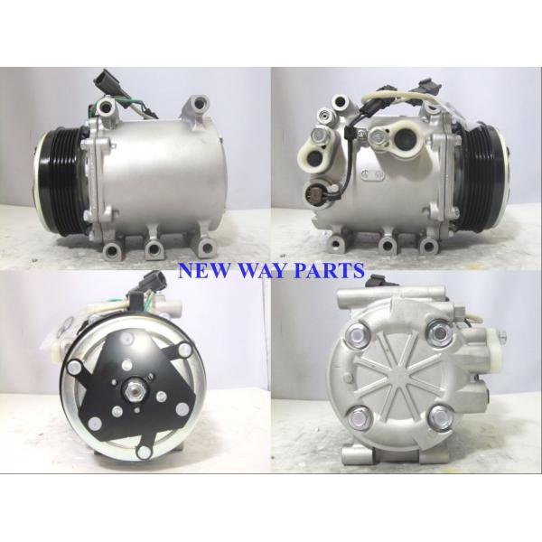 akc200a277 mk512827 ssa925c050c  ssa925c050a 4m51 4m50t