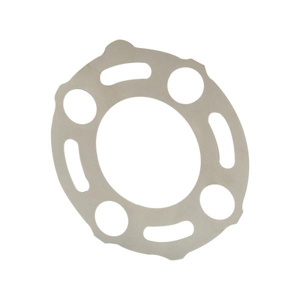 31430071 XC40 for  Auto Parts  Engine Crankshaft Pulley Washer