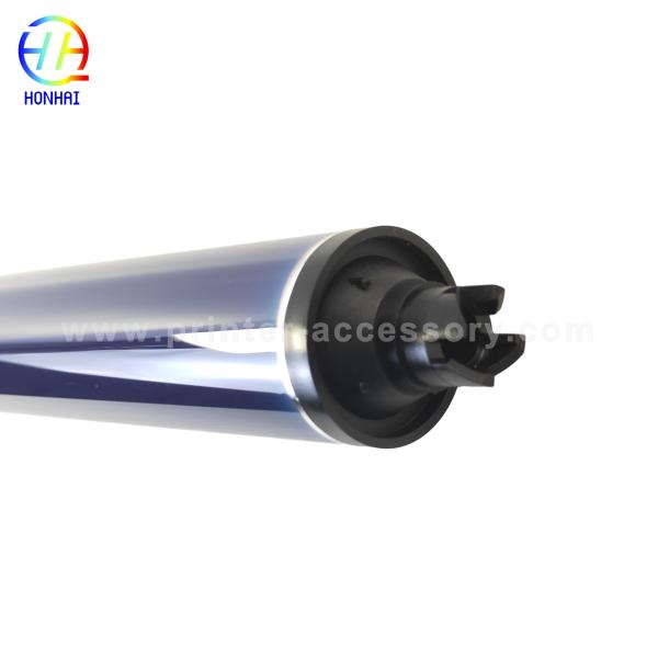 Japón Fuji OPC Tambor para Xerox Color 700 7500 7780 560 6680 C75 J75 6500 550 570 5580 C60 C70 5065 5540 6550 7550 7600 Copista Negro y Color Tambor OPC
