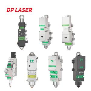 Raytools Fiber Laser Cutting Head BT240S BM110 BM111 BM111E BM114S BM115 BD04K