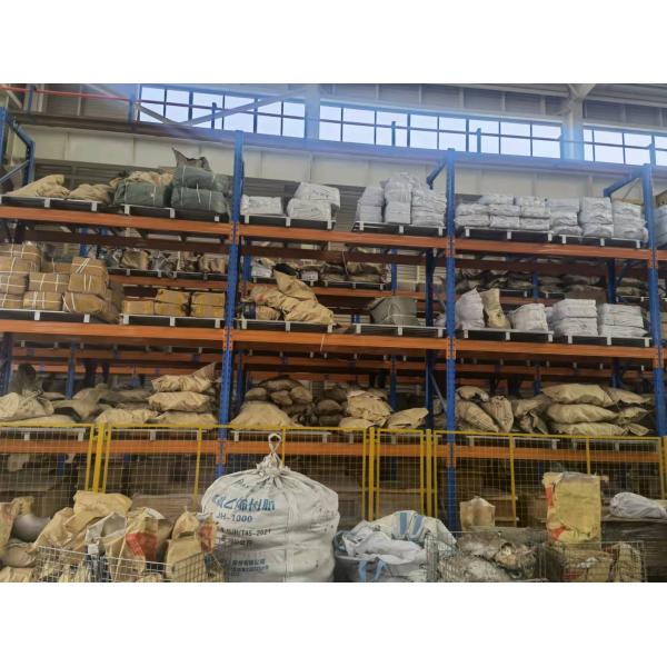 S35550 206 Stainless Steel Round Rods Hot Forged Round Bar SUH35