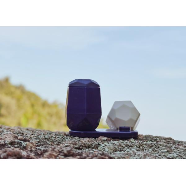 Легкий и эстетичный одноразовый пластиковый приправной комплект для гостиниц авиации на открытом воздухе