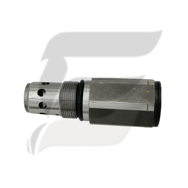 Клапан сброса качания XKAY-00313 главный для экскаватора R110-7 R225-7 SG08 Hyundai