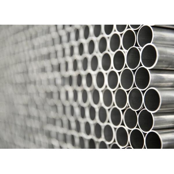 Прокатная труба изолированная медно-алюминиевая труба кондиционирование воздуха соединительная труба 3/8