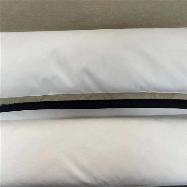 Ткань куртки зимы 100% полиэстер катионоактивная в 2 слоях w сплетя доказательство воды 50D*50D 180gsm 150cm вниз с доказательства