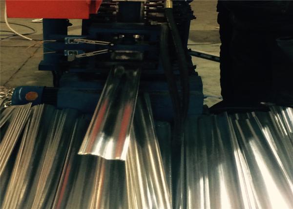 Aluminum Galvanized Steel Spear Picket Top Tubular Garrison Australia Steel Fence