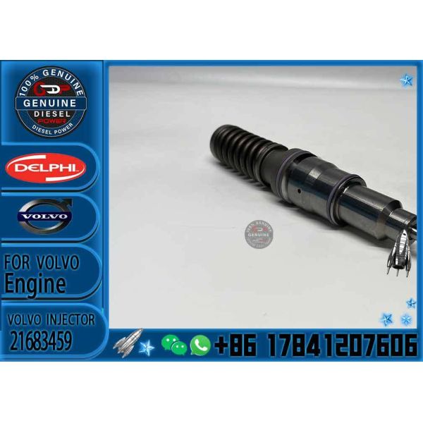 Details Consultation 21586296 21586298 21644596 21644598 21644600 21644602 21652515 21683459 21698153 21914027 21947757 21947762