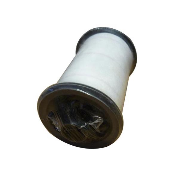 Part Number 339-1048 Standard Crankcase Breather Filter Air Oil Separator Filter 3391048