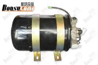 Vie active originale 1481901050 de taille standard de kit de dessiccateur d'air d'ISUZU longue