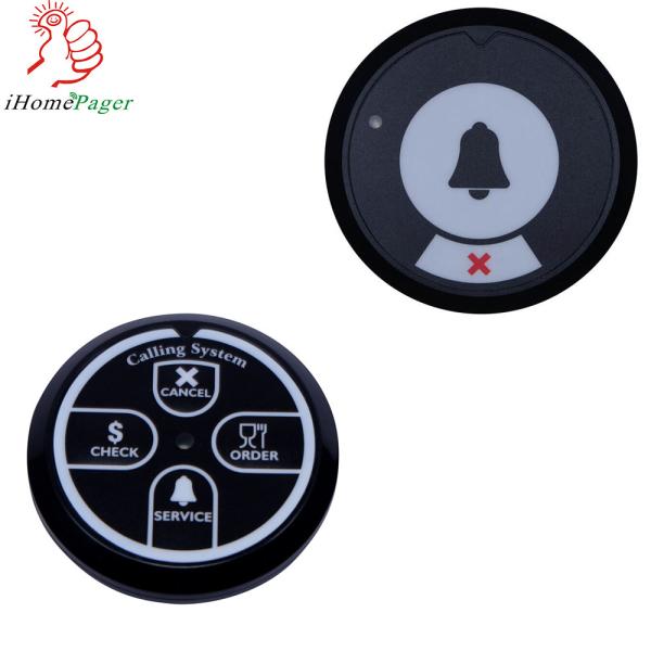 Система связи с счетчиком более низкой стоимости