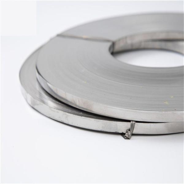 AISI SUS JIS 202 301 430 420 410S 409L 316 304 Stainless Coil