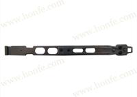Alimentador do projétil das peças sobresselentes do tear de D1 Sulzer com sulco PS1451 911-819-234/912-519-028