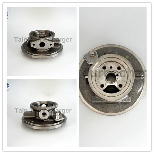 722282-0040 GT1749V Turbocharger Bearing Housing For Alfa Romeo 145 / 146 / 147 / 156