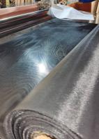 0.25m m acero inoxidable 16 1.6m de cobre Mesh Screen el proteger de RF de la malla de alambre