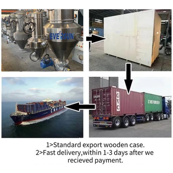 Настраиваемые вакуумные конвейерные системы