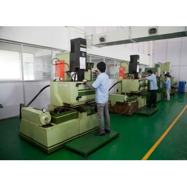 Zhejiang Ukpack Packaging Co., Ltd.