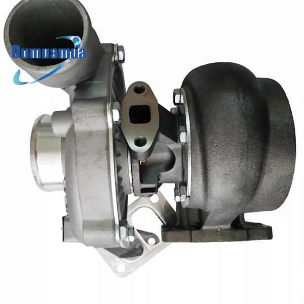 For Perkins Turbocharger TBP4 Fit 1004 1006 Engine High Performance Replacement Part 2674A082 7024220004 Fast Shipping Hot Selling