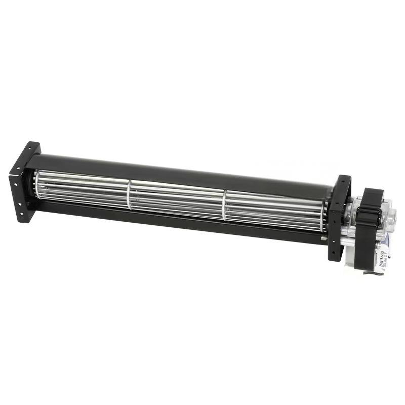 High-Volume Silent Cross-Flow Fan HY-30190AC OEM AC120V/230V 1 Year Warranty