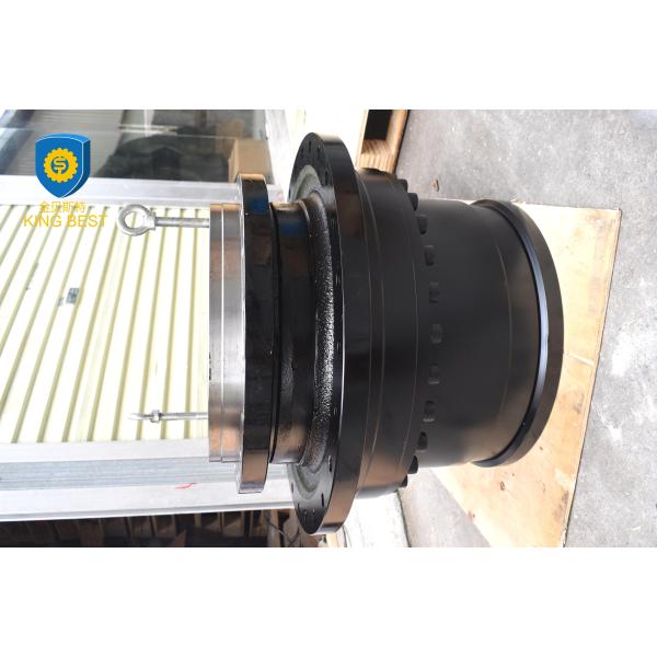 ZAX450-3 Hitachi  Hydraulic Motor Gearbox Final Drive Reducer