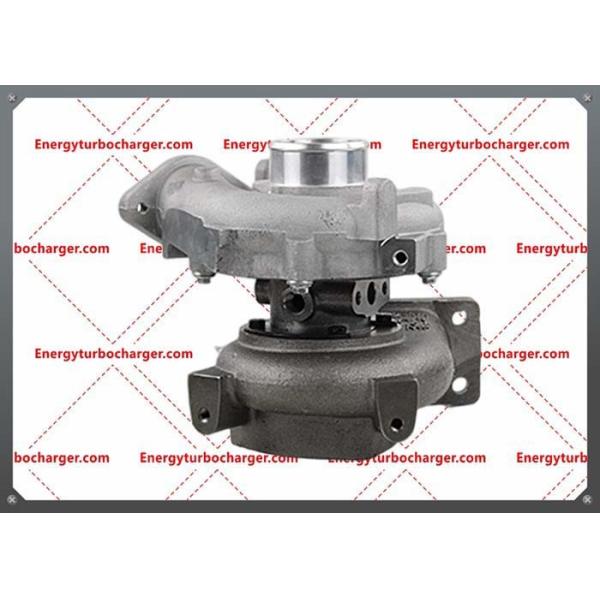 Двигатель Hino GT2559L turbo 786363-5004S 0004 W04D 4 17201E0680A 17201E0680 17201-E0680A