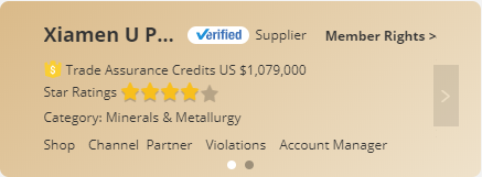 Промышленный двусторонний круглый поисковый магнит с сильной силой тяги