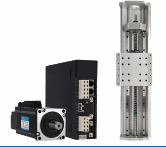 PC Controlled CCD Visual PVC Gluing Machine,glue Coating Machine for Paint,pvc Glue