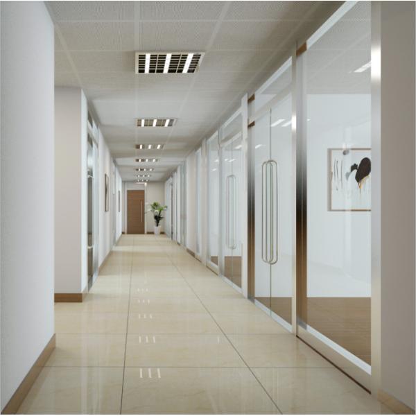 Пневматический насос DC экономичной низкой мощности миниый для коррозийной устойчивости 12V/24V воздушного матраса