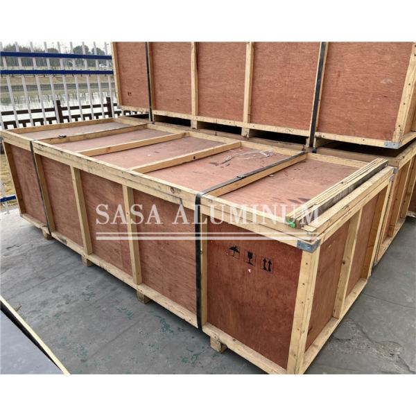 7075 aluminum round bar，anodised aluminium flat bar，anodized aluminum flat bar，	polished aluminum flat bar