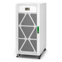 APC Easy UPS 3M 200kVA 400V 3:3 UPS E3MUPS200KHS Para baterias externas