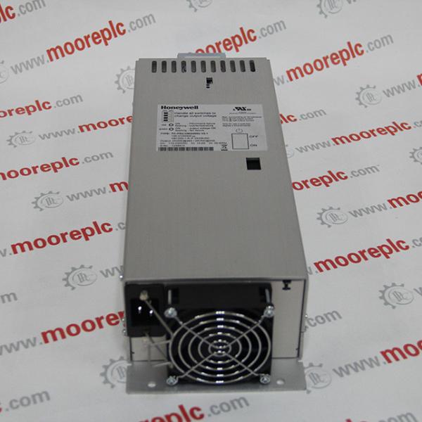 51192337-101 | Parts* del horno del *honeywell de Honeywell 51192337-101