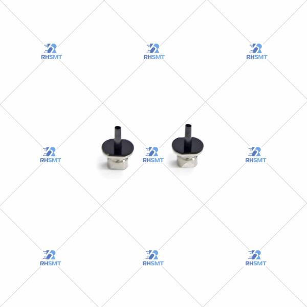 Original New Stainless Steel Panasonic Nozzle  240CSN N610119486AA Smt Nozzle