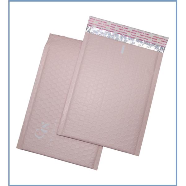 PLA Biodegradable Cornstarch Minizip Grip Bags Green Color Plastic 100% Compostable Bags, K, Zip Loc, Grip Seal