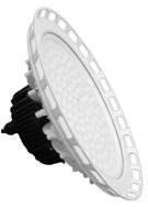 CE/ SAA approval high lumen 120lm/w Meanwell HLG driver ufo highbay