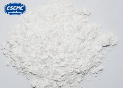 Carbopol 981 Specialty Cosmetic  Rheology Modifier Suppliers Carbomer 9003-01-4