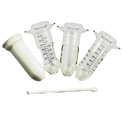 Cirurgicaux Urologia Anoscópio Disponível Iluminado Instrumentos Cirúrgicos Disponíveis