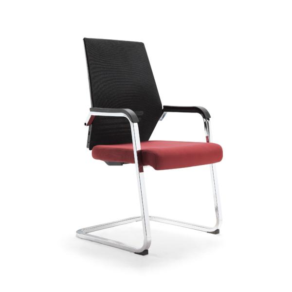 2018 New Guest Chair Metting Chair Quality computer Chair  Staff Chair