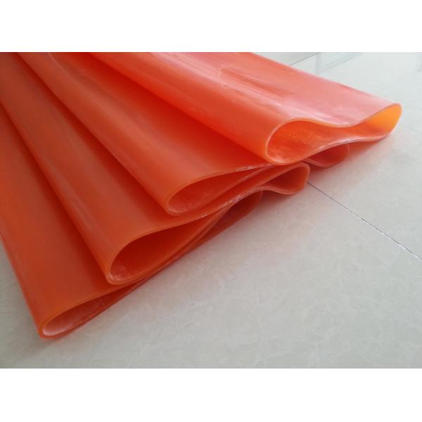Food Grade Platinum Cured Silicone Tube Extrusion with High and Low Pressure Resistance