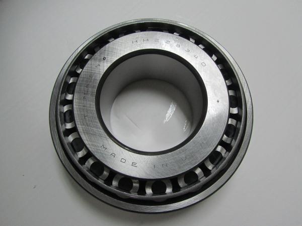 33287 C3 C4 Open TIMKEN Wheel Bearings Stainless Steel Roller Bearing  FAG INA
