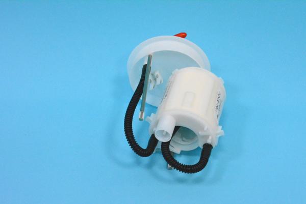 Compact Housing D11 17040-EW800 EW802 Fuel Pump Assy