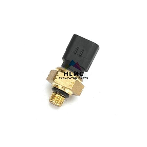 CA2746721 274-6721 2746721 Excavator Pressure Switch E320D E320D2 C6.4 Engine Oil Pressure Sensor
